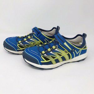 Merrell Kids Jr. Mix Master Skydiver Water Shoes 6